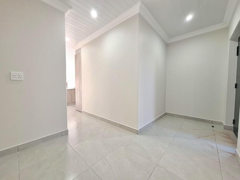 3 Bedroom Property for Sale in Island View Western Cape